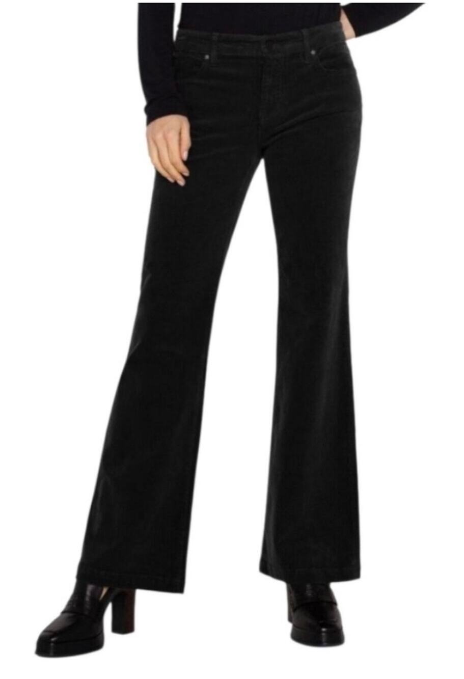 Hannah Corduroy Flare Pant
Liverpool Los Angeles
Petite 8/29